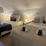 Bluestay 286 - Cozy Appartement A Paris