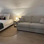 Bluestay 286 - Cozy Appartement A Paris