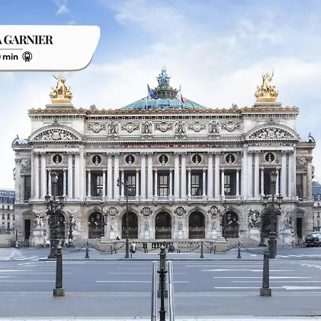 Bluestay 286 - Cozy à Appartamento *