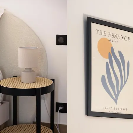Bluestay 286 - Cozy à Appartamento Parigi